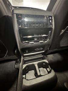 2022 Jeep Grand Cherokee L Limited - Photo 11 - Honesdale, PA 18431