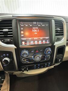 2016 RAM 2500 SLT - Photo 12 - Honesdale, PA 18431
