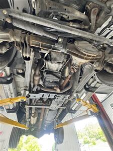 2016 RAM 2500 SLT - Photo 17 - Honesdale, PA 18431