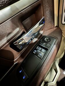 2016 RAM 2500 SLT - Photo 15 - Honesdale, PA 18431