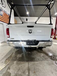 2016 RAM 2500 SLT - Photo 4 - Honesdale, PA 18431