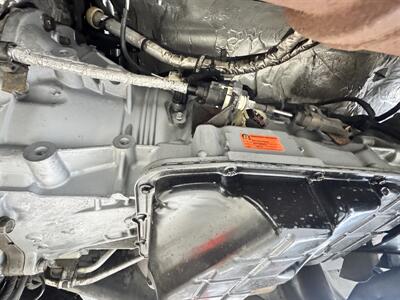 2016 RAM 2500 SLT - Photo 20 - Honesdale, PA 18431