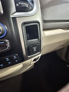 2016 RAM 2500 SLT - Photo 16 - Honesdale, PA 18431