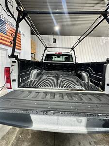 2016 RAM 2500 SLT - Photo 5 - Honesdale, PA 18431