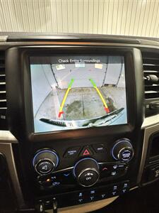 2016 RAM 2500 SLT - Photo 13 - Honesdale, PA 18431