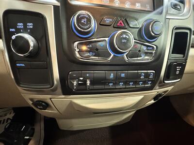 2016 RAM 2500 SLT - Photo 14 - Honesdale, PA 18431
