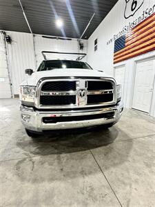 2016 RAM 2500 SLT - Photo 3 - Honesdale, PA 18431