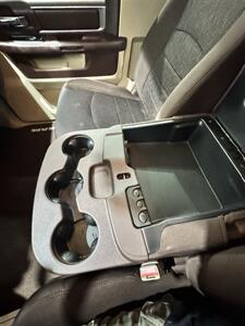2016 RAM 2500 SLT - Photo 8 - Honesdale, PA 18431