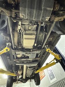 2023 GMC Sierra 2500 Denali   - Photo 24 - Honesdale, PA 18431