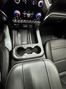 2023 GMC Sierra 2500 Denali   - Photo 19 - Honesdale, PA 18431
