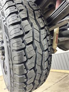 2023 GMC Sierra 2500 Denali   - Photo 26 - Honesdale, PA 18431