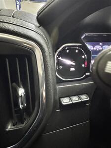 2023 GMC Sierra 2500 Denali   - Photo 21 - Honesdale, PA 18431