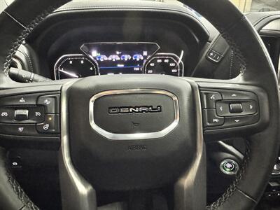 2023 GMC Sierra 2500 Denali   - Photo 14 - Honesdale, PA 18431