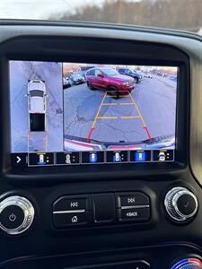 2023 GMC Sierra 2500 Denali   - Photo 16 - Honesdale, PA 18431