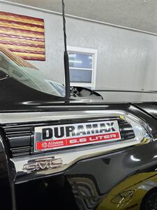 2023 GMC Sierra 2500 Denali   - Photo 3 - Honesdale, PA 18431