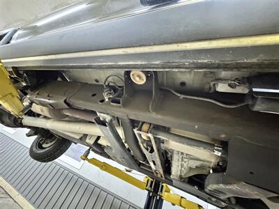 2023 GMC Sierra 2500 Denali   - Photo 25 - Honesdale, PA 18431