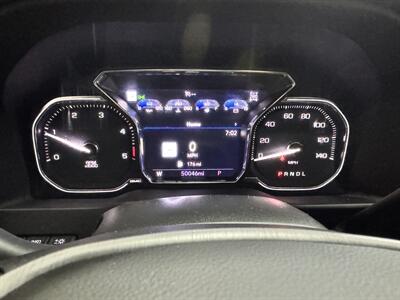 2023 GMC Sierra 2500 Denali   - Photo 13 - Honesdale, PA 18431