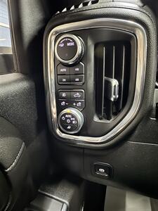 2023 GMC Sierra 2500 Denali   - Photo 22 - Honesdale, PA 18431