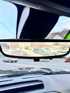 2023 GMC Sierra 2500 Denali   - Photo 17 - Honesdale, PA 18431