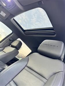 2023 GMC Sierra 2500 Denali   - Photo 12 - Honesdale, PA 18431