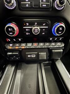 2023 GMC Sierra 2500 Denali   - Photo 18 - Honesdale, PA 18431