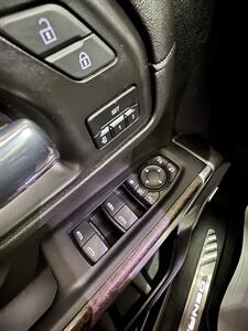 2023 GMC Sierra 2500 Denali   - Photo 23 - Honesdale, PA 18431