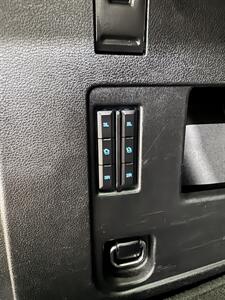 2019 Ford Expedition Platinum   - Photo 13 - Honesdale, PA 18431