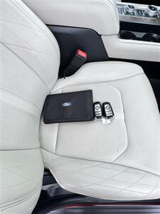 2019 Ford Expedition Platinum   - Photo 14 - Honesdale, PA 18431