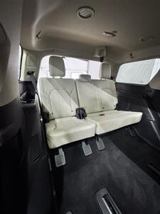 2019 Ford Expedition Platinum   - Photo 11 - Honesdale, PA 18431