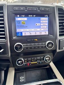 2019 Ford Expedition Platinum   - Photo 21 - Honesdale, PA 18431