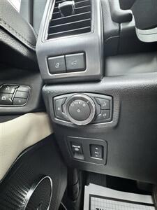 2019 Ford Expedition Platinum   - Photo 23 - Honesdale, PA 18431