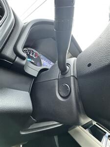 2019 Ford Expedition Platinum   - Photo 24 - Honesdale, PA 18431