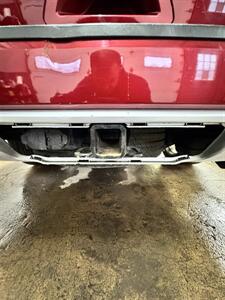 2019 Ford Expedition Platinum   - Photo 6 - Honesdale, PA 18431