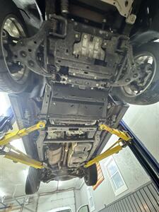 2019 Ford Expedition Platinum   - Photo 28 - Honesdale, PA 18431