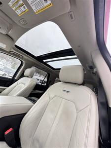 2019 Ford Expedition Platinum   - Photo 15 - Honesdale, PA 18431