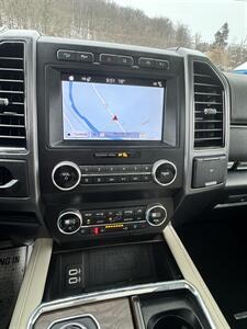 2019 Ford Expedition Platinum   - Photo 19 - Honesdale, PA 18431