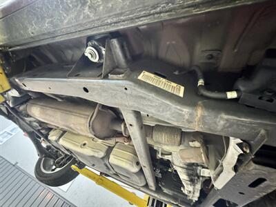 2019 Ford Expedition Platinum   - Photo 27 - Honesdale, PA 18431