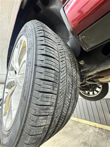 2019 Ford Expedition Platinum   - Photo 29 - Honesdale, PA 18431