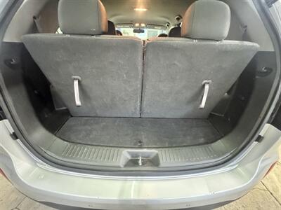 2015 Kia Sorento LX   - Photo 7 - Honesdale, PA 18431