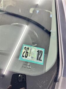 2015 Kia Sorento LX   - Photo 15 - Honesdale, PA 18431