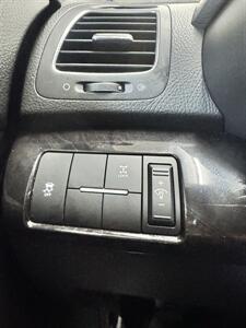 2015 Kia Sorento LX   - Photo 13 - Honesdale, PA 18431