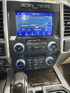 2019 Ford F-150 Lariat   - Photo 18 - Honesdale, PA 18431