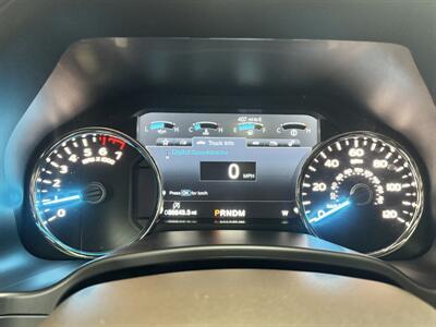 2019 Ford F-150 Lariat   - Photo 16 - Honesdale, PA 18431