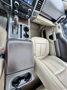 2019 Ford F-150 Lariat   - Photo 14 - Honesdale, PA 18431