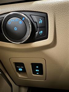 2019 Ford F-150 Lariat   - Photo 22 - Honesdale, PA 18431