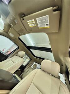 2019 Ford F-150 Lariat   - Photo 9 - Honesdale, PA 18431