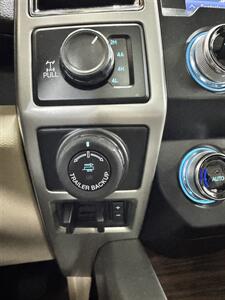 2019 Ford F-150 Lariat   - Photo 20 - Honesdale, PA 18431