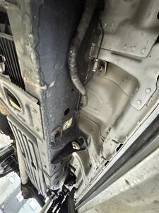 2019 Ford F-150 Lariat   - Photo 25 - Honesdale, PA 18431