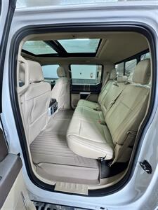 2019 Ford F-150 Lariat   - Photo 10 - Honesdale, PA 18431