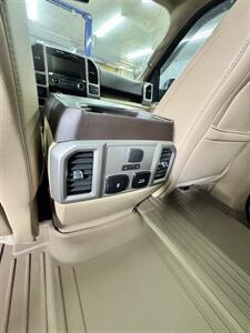 2019 Ford F-150 Lariat   - Photo 11 - Honesdale, PA 18431